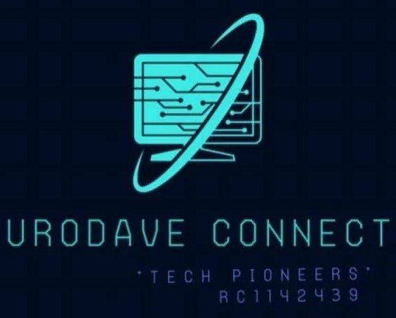 Urodave Connect